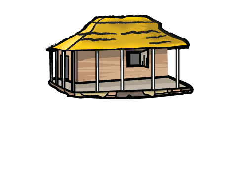 La Fonda Restaurant